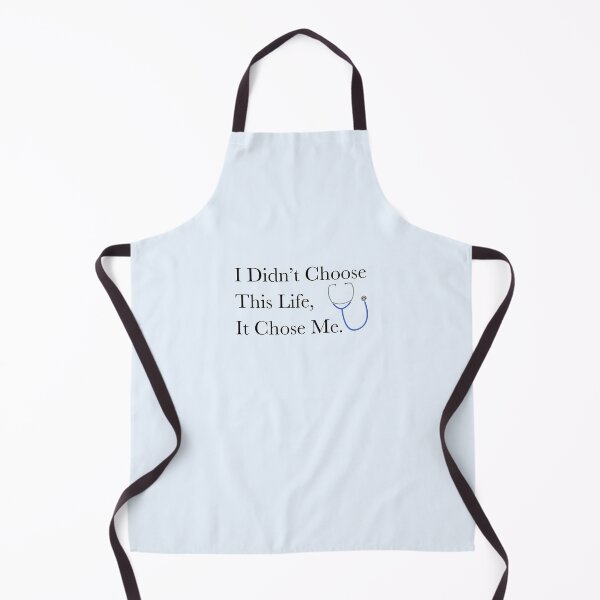 Item preview, Med Life designed and sold by peachesandfizz.