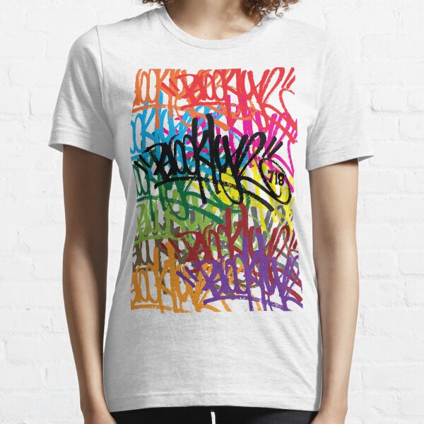 DOVE BOMBER urban art grafitti stencil peace t-shirt in a Banksy style DOVE BOMBER urban art grafitti stencil peace t-shirt in a Banksy style