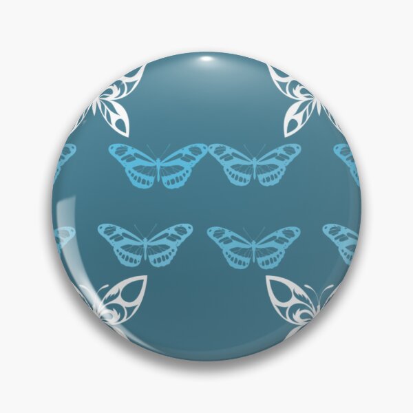 Item preview, Butterflies designed and sold by JCKCreations.