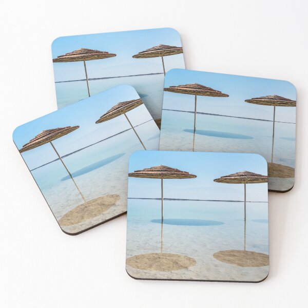 Item preview, Beach Parasols designed and sold by assaf.