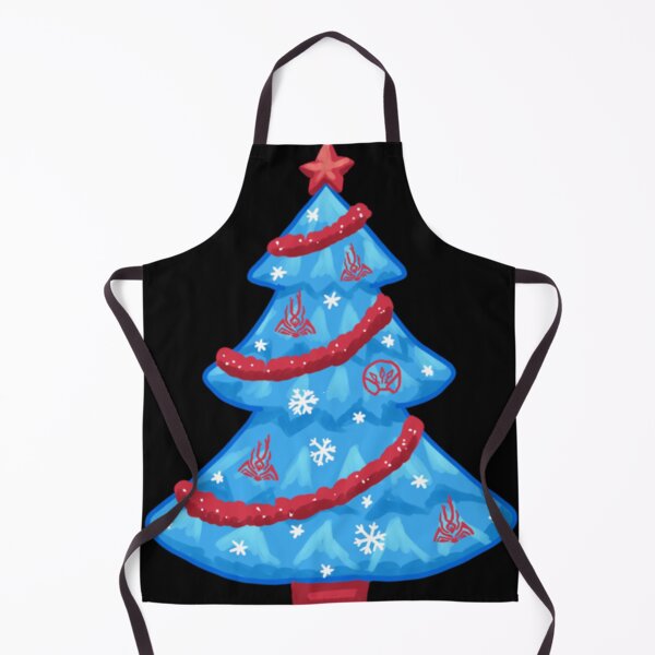 Item preview, chissmas tree designed and sold by AuroReilyn.
