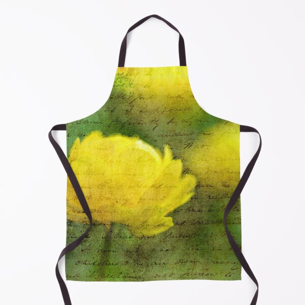 Artikelvorschau, Vibrant Yellow Anemone Blossom entworfen und verkauft von assaf.