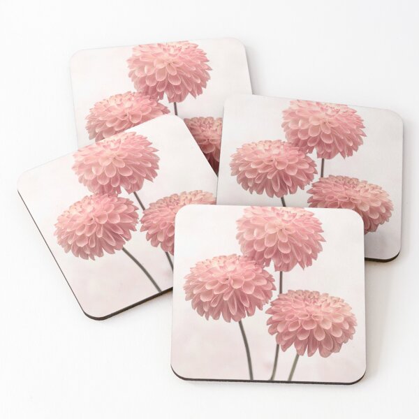 Item preview, Pink and Beige designed and sold by assaf.
