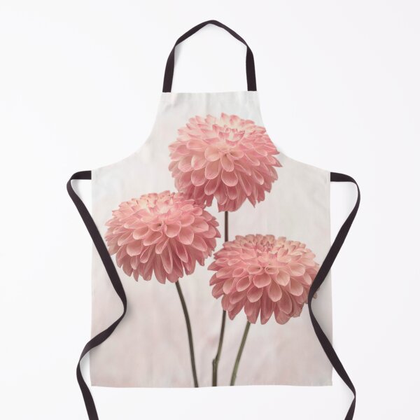 Item preview, Pink and Beige designed and sold by assaf.