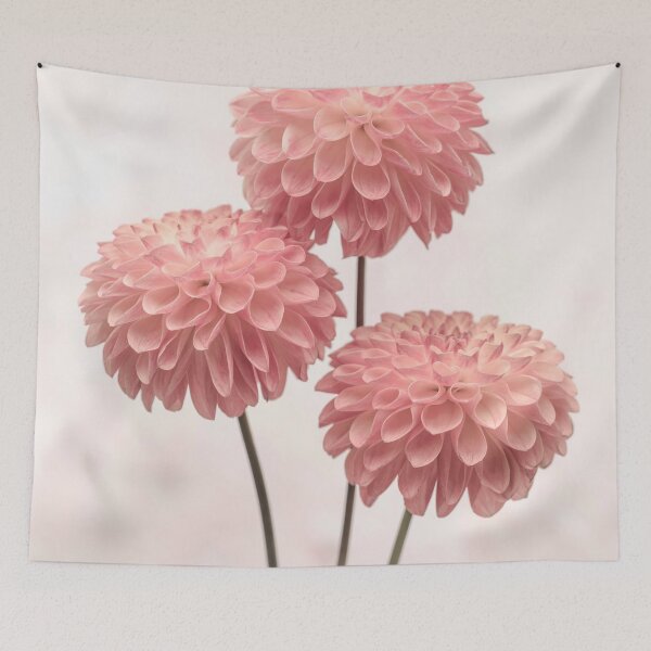 Item preview, Pink and Beige designed and sold by assaf.