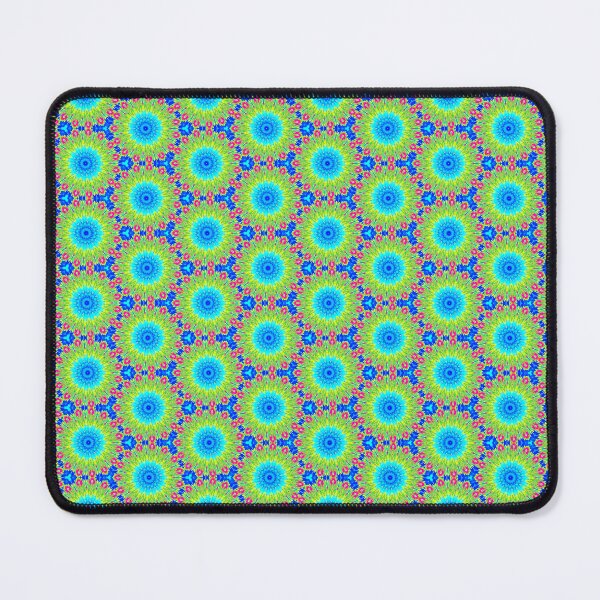 Item preview,  Circle Print by larissa-myrie.redbubble.com designed and sold by larissa-myrie.