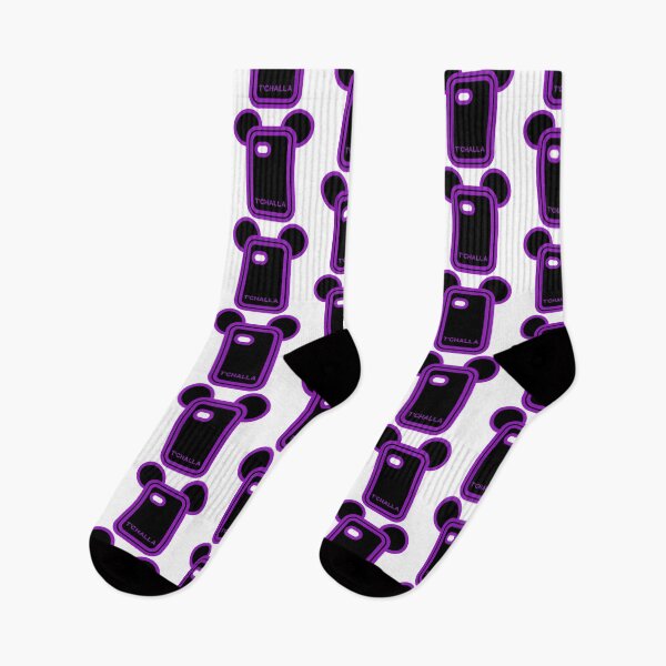 Item preview, t'challa phone designed and sold by broadwaygirl142.