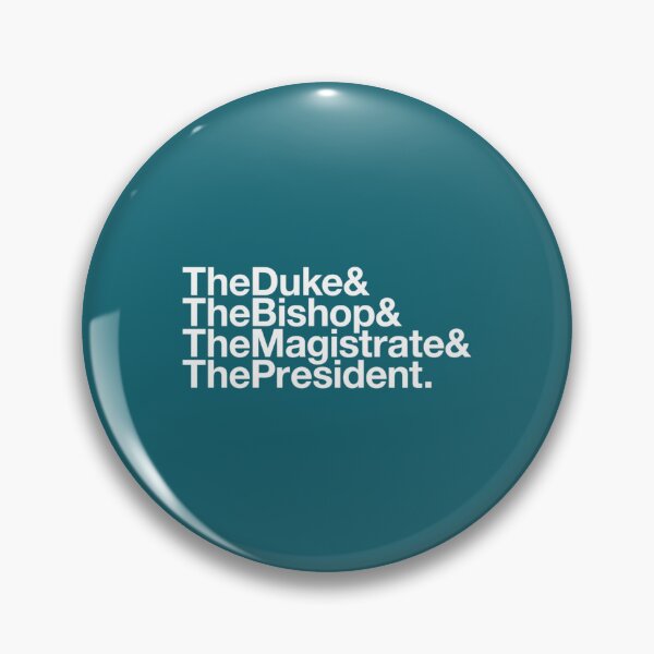 Item preview, The Libertines.   designed and sold by Jarelldelano.