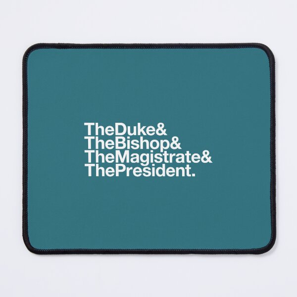 Item preview, The Libertines.   designed and sold by Jarelldelano.