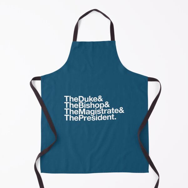 Item preview, The Libertines.   designed and sold by Jarelldelano.