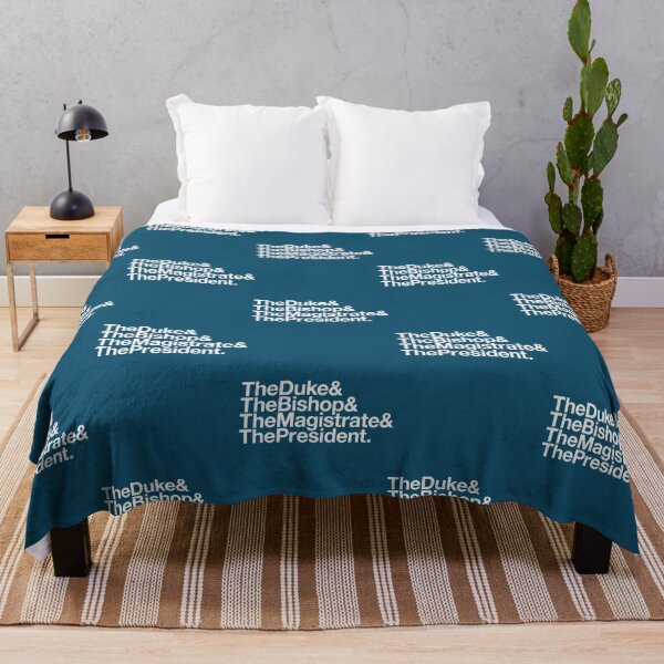 Item preview, The Libertines.   designed and sold by Jarelldelano.