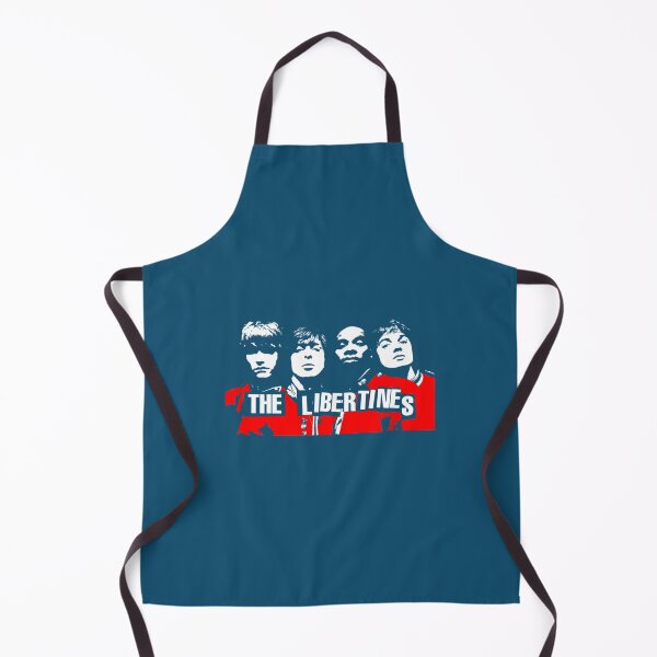 Item preview, The Libertines Music designed and sold by Jarelldelano.