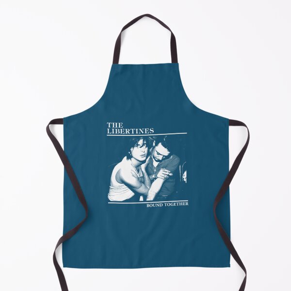 Item preview, The Libertines    designed and sold by Jarelldelano.