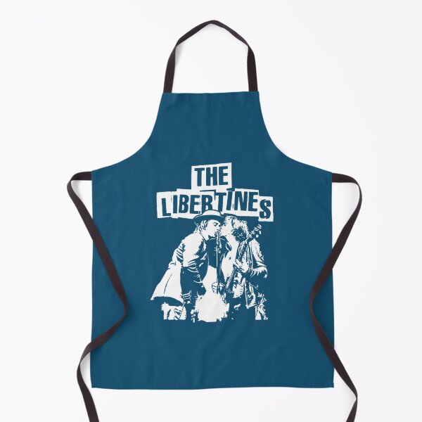 Item preview, Popular Band   designed and sold by Jarelldelano.