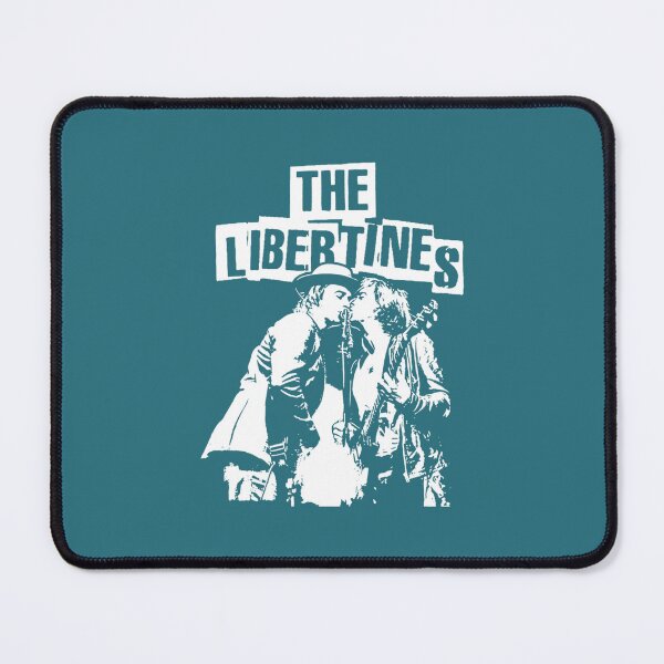 Item preview, Popular Band   designed and sold by Jarelldelano.