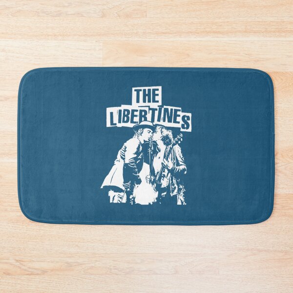 Item preview, Popular Band   designed and sold by Jarelldelano.