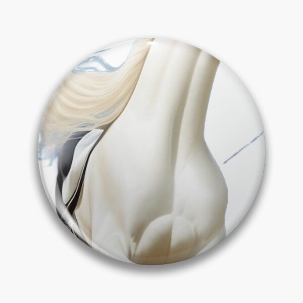 Item preview, a graceful dressage horse 	 designed and sold by rdhtomten0.