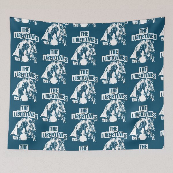 Item preview, Popular Band   designed and sold by Jarelldelano.
