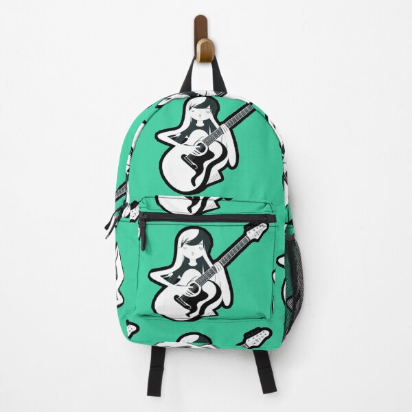 Item preview, Music  designed and sold by Roxburylane.
