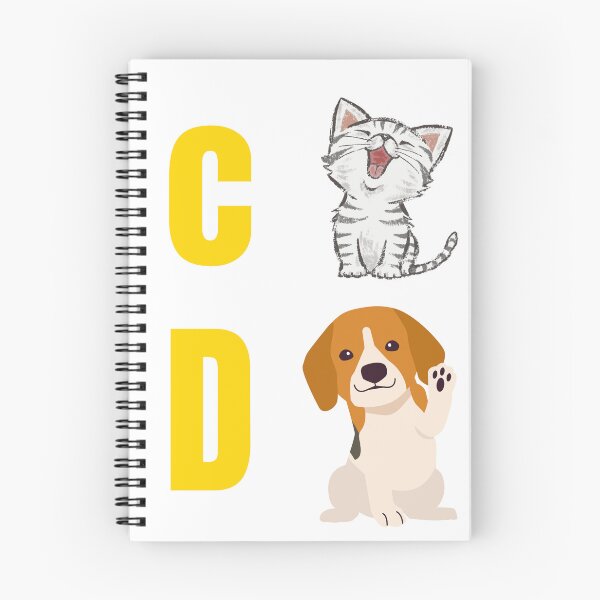 Item preview, C and D  designed and sold by Fusion  Art.