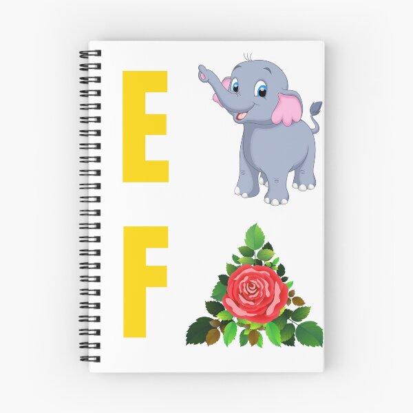Item preview, E and F  designed and sold by Fusion  Art.