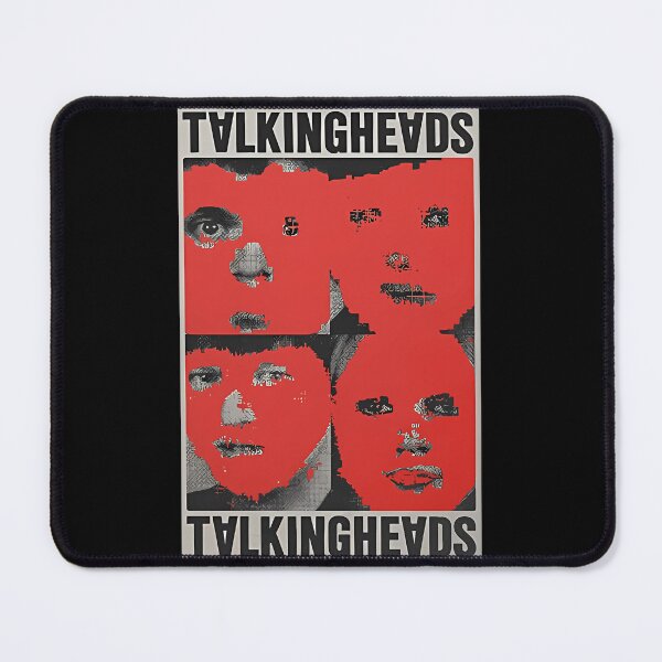 Item preview, vintage poster for the 1978 designed and sold by Eline-Jester-F.