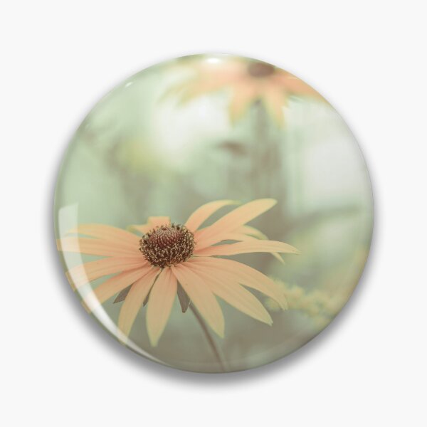 Item preview, Nature's Delight designed and sold by assaf.