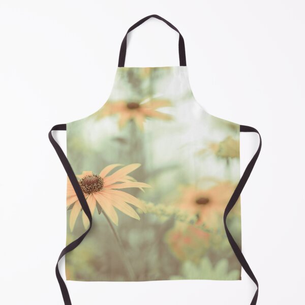 Item preview, Nature's Delight designed and sold by assaf.