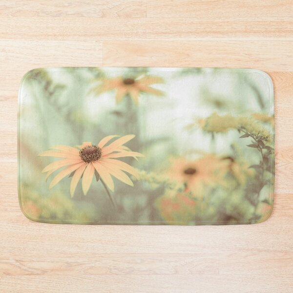 Item preview, Nature's Delight designed and sold by assaf.