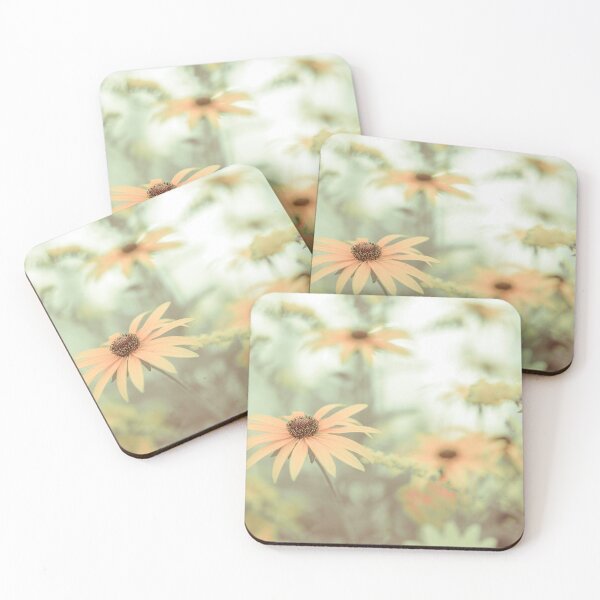 Item preview, Nature's Delight designed and sold by assaf.