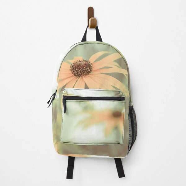 Item preview, Nature's Delight designed and sold by assaf.