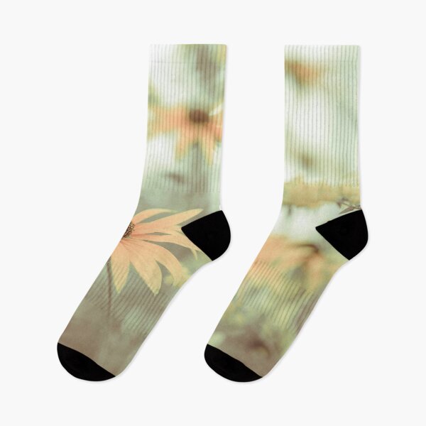 Item preview, Nature's Delight designed and sold by assaf.