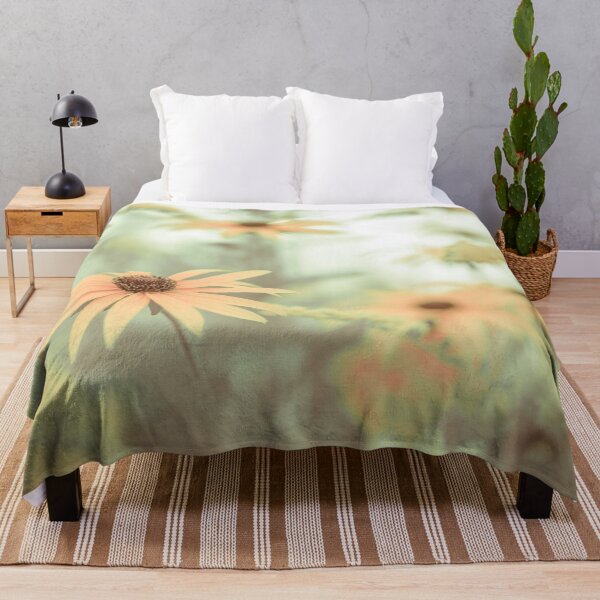 Item preview, Nature's Delight designed and sold by assaf.