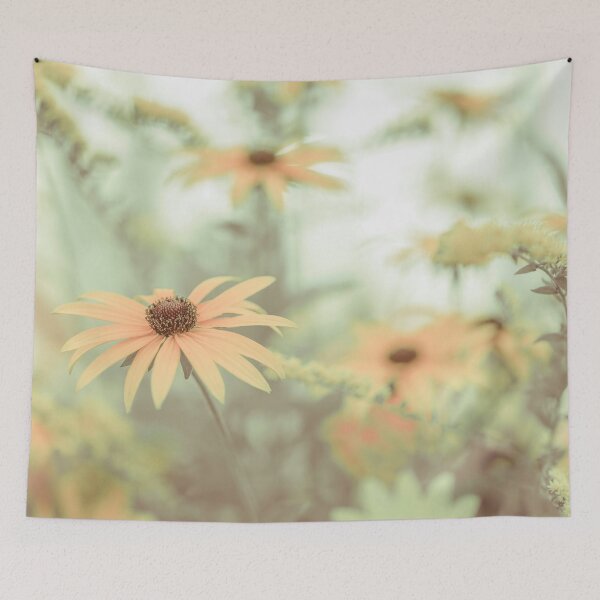 Item preview, Nature's Delight designed and sold by assaf.