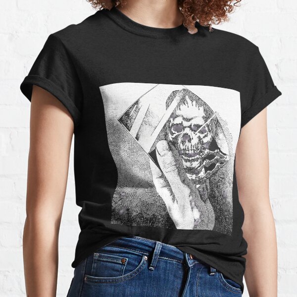 Oneohtrix Point Never T-Shirts for Sale | Redbubble