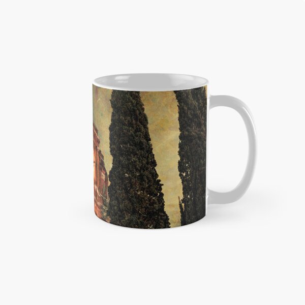 Item preview, Rome's Iconic Monument designed and sold by assaf.