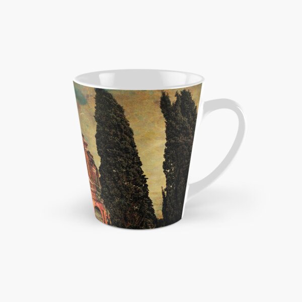 Item preview, Rome's Iconic Monument designed and sold by assaf.