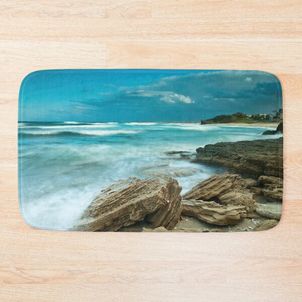 Item preview, Rocks at sea designed and sold by assaf.