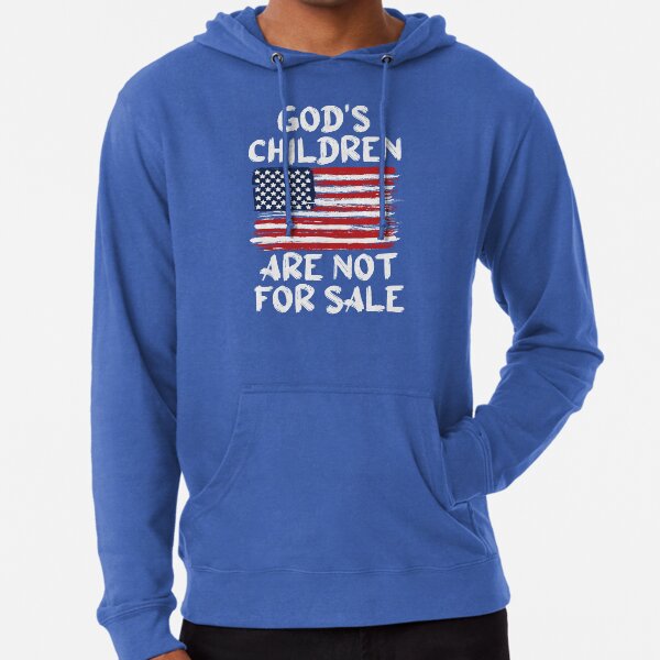Not for sale sweatshirt sales
