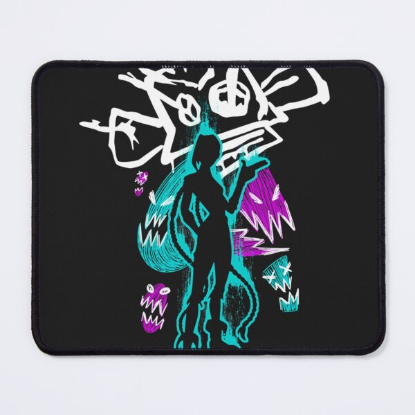 Item preview, Get Jinxed designed and sold by MoniqueJanice.