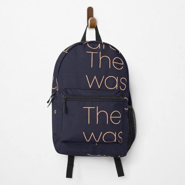 Item preview, Jorge Luis Borges Quote - The mind was dreaming, The world was its dream 4 - Minimal, Typography designed and sold by Studio Grafiikka.