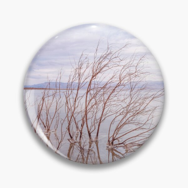 Item preview, Dead Sea designed and sold by assaf.