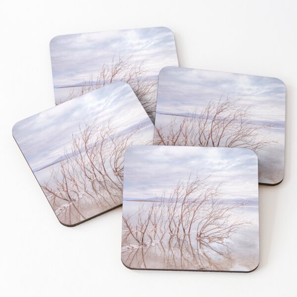 Item preview, Dead Sea designed and sold by assaf.