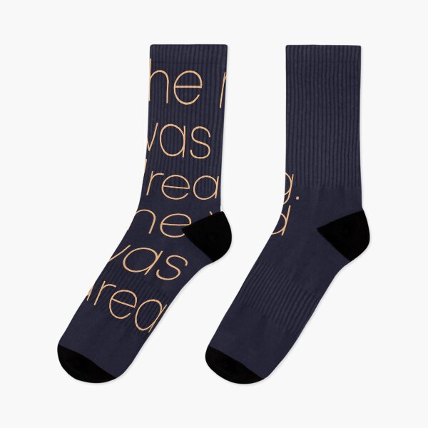 Item preview, Jorge Luis Borges Quote - The mind was dreaming, The world was its dream 4 - Minimal, Typography designed and sold by Studio Grafiikka.