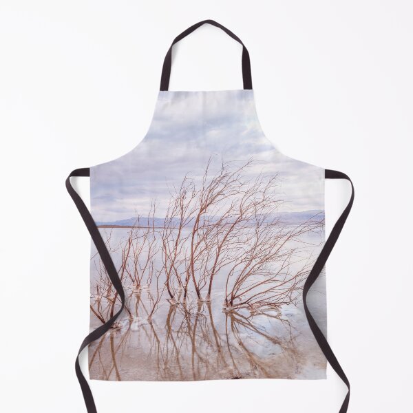 Item preview, Dead Sea designed and sold by assaf.