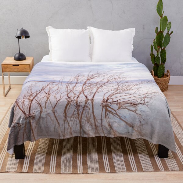Item preview, Dead Sea designed and sold by assaf.