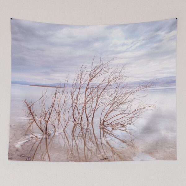 Item preview, Dead Sea designed and sold by assaf.