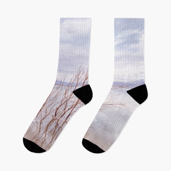 Item preview, Dead Sea designed and sold by assaf.