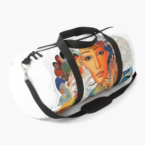 Item preview, Girls faces designed and sold by abmkf.