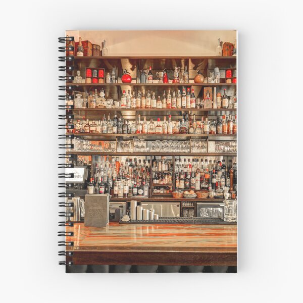 Item preview, Birmingham Bar designed and sold by assaf.